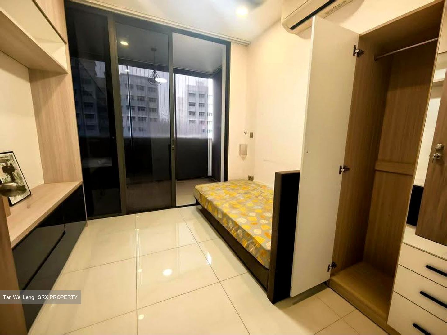 The Wisteria (D27), Apartment #621597621